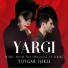 toygar işıklı