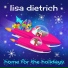 Lisa Dietrich