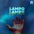 Lampo Lampo