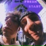 01secreet, Broo$eer