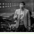 Kakyş Orazmammedow