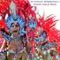 Barrio Abajo Band