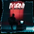 Mani