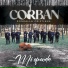 Rondalla Cristiana Corbán