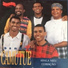 Banda Camutue