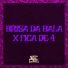 Mc Delux, Mc Gw, DJ Paulo Mix