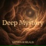 Saturn Borealis