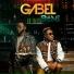 Gabel