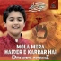 Daniyal Kazmi