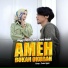 Anggi Rayns feat. Puspa Indah