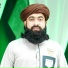 Saleem Raza Qadri