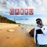 Gurinder Rai feat. Aman Hayer