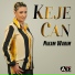 Kejê Can