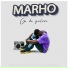 Marho