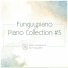 Funguypiano