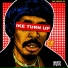 Nick Cannon