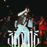 3Bone feat. ZoDix