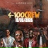 4-100Crew