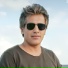 Aras Ardalan