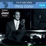 Vol. 3 - Perry Como