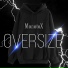 Monotox
