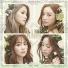 GFRIEND, GFRIEND
