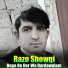 Razo Showqi