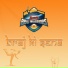 Asit Tripathi