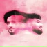 FUKRA INSAAN, Harman Hundal