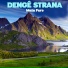 Denge Strana