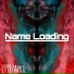 Name Loading