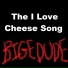 bigedude