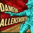 Dameon Allensworth