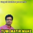 Gopal Halder