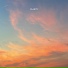 sleepy planet