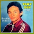 Tony Xéu