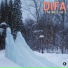 DiFa
