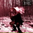 drxgforsxicide