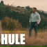 Hule