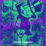 Rick StacZ, ProvJay feat. Zaza Reeko