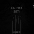 Karnak Seti