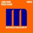 John Debo