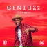 Geniuzz
