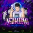 Jeiking