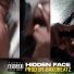 BAKOBEATZ