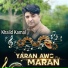 Khalid Kamal