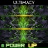 Ultimacy