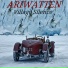 Ariwatten