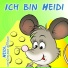 Heidi, das schielende Opossum