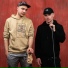 Włodi, BEZ BITU feat. Moo Latte
